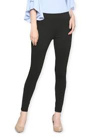 Winter Pants for Women