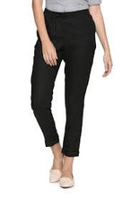 Indlæs billede til gallerivisning Winter Pants for Women
