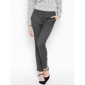 Annabelle Formal Pants