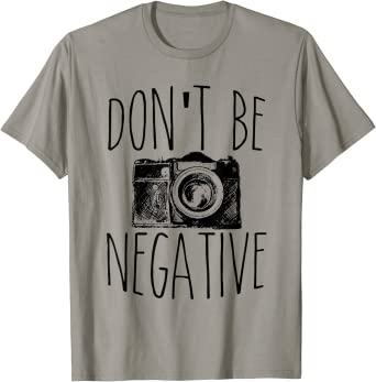 Printed Shirt For Men