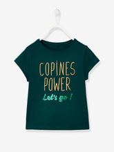 Indlæs billede til gallerivisning Short Sleeve Hoodie Shirt
